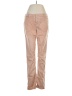 Raven Denim Tan Casual Pants Size 28 waist - photo 1