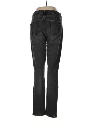 NYDJ Jeans (view 2)
