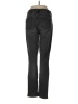 NYDJ Black Jeans Size 8 - photo 2
