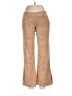 DKNY Tan Casual Pants Size L - photo 1