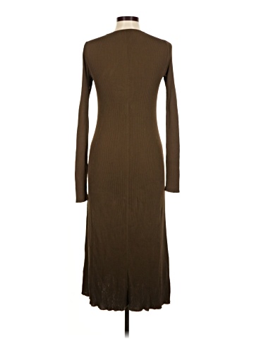Everlane Casual Dress (view 2)