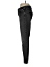 NYDJ Black Jeans Size 8 - photo 5