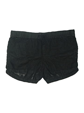 Caslon Shorts (view 1)