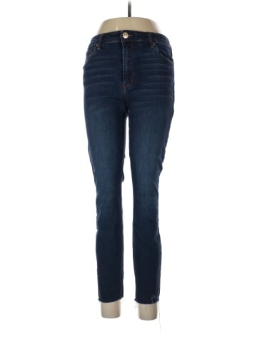 STS Blue Jeans (view 1)
