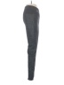 PROZIS Gray Active Pants Size S - photo 4
