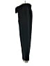 Wilfred 100% Polyester Black Dress Pants Size 0 - photo 5