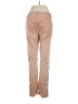 Raven Denim Tan Casual Pants Size 28 waist - photo 2