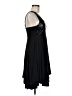 Forever 21 Black Cocktail Dress Size M - photo 4