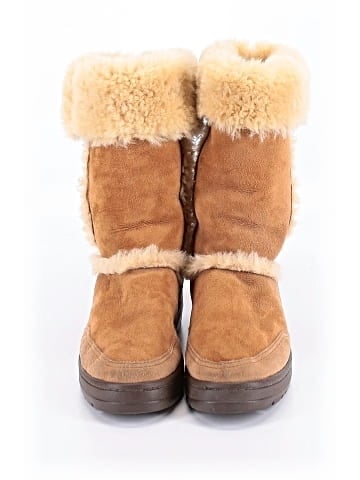 Ugg Australia Boots (view 2)