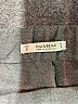 Pull&Bear Gray Casual Pants Size S - photo 7