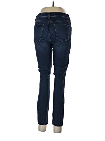 STS Blue Jeans (view 2)