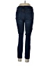 STS Blue Solid Blue Jeans Size 30 waist - photo 2