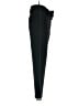 Wilfred 100% Polyester Black Dress Pants Size 0 - photo 4