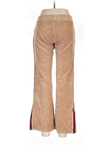 DKNY Casual Pants (view 2)