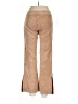 DKNY Tan Casual Pants Size L - photo 2