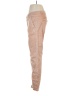 Raven Denim Tan Casual Pants Size 28 waist - photo 5
