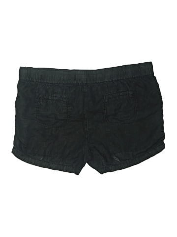 Caslon Shorts (view 2)