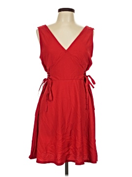 Xhilaration Cocktail Dress