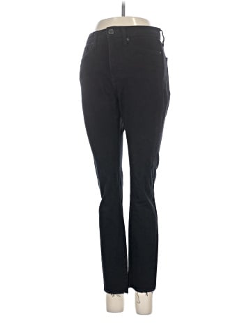 Banana Republic Jeggings (view 1)
