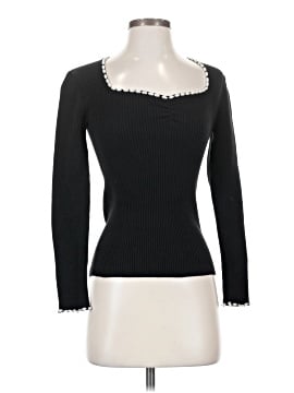 Assorted Brands Pullover Sweater (view 1)