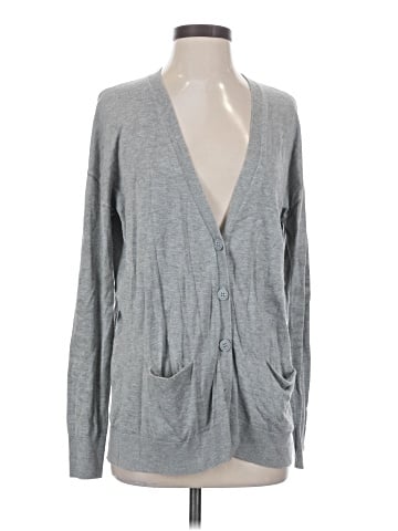 Halogen Blazer (view 1)