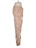 Raven Denim Tan Casual Pants Size 28 waist - photo 4