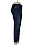 STS Blue Solid Blue Jeans Size 30 waist - photo 4