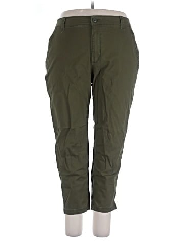 Old Navy Casual Pants (view 1)