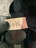 Madewell Solid Black Cocktail Dress Size 4 - photo 8