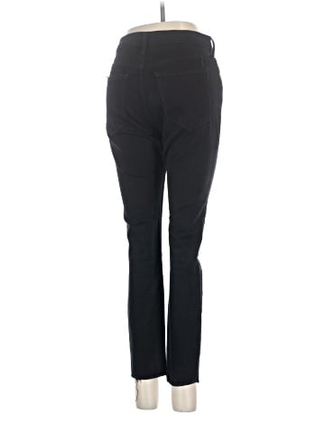 Banana Republic Jeggings (view 2)