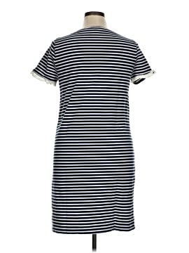 white dress tank top The Essential Square-Neck Tank