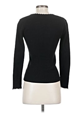 Assorted Brands Pullover Sweater (view 2)