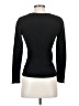 Assorted Brands Black Pullover Sweater Size S - photo 2