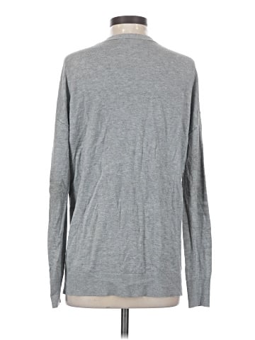 Halogen Blazer (view 2)