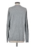 Halogen Gray Cardigan Size XS - photo 2