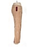 DKNY Tan Casual Pants Size L - photo 4