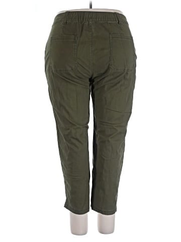 Old Navy Casual Pants (view 2)