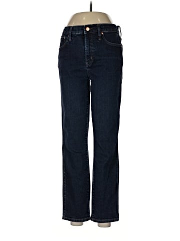 J.Crew Jeans (view 1)