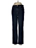 J.Crew Blue Jeans Size 29 waist - photo 1