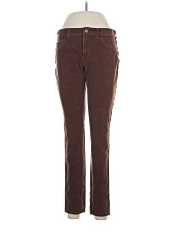 Pilcro and the Letterpress Casual Pants (view 1)