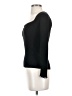 Assorted Brands Black Pullover Sweater Size S - photo 5