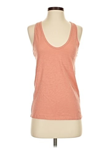 J.Crew Tank Top (view 1)