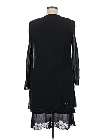 Jones New York Casual Dress (view 2)