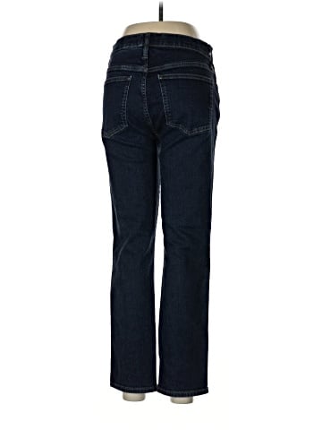 J.Crew Jeans (view 2)