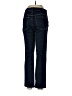 J.Crew Blue Jeans Size 29 waist - photo 2