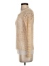 Pete Ivory Long Sleeve Top Size S - photo 5