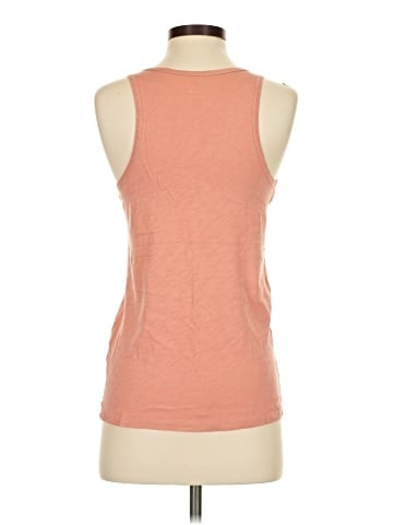 J.Crew Tank Top (view 2)