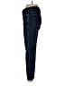 J.Crew Blue Jeans Size 29 waist - photo 5