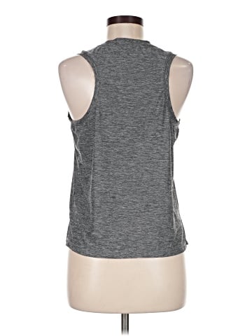 Reebok Sleeveless T-Shirt (view 2)