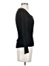 Assorted Brands Black Pullover Sweater Size S - photo 4
